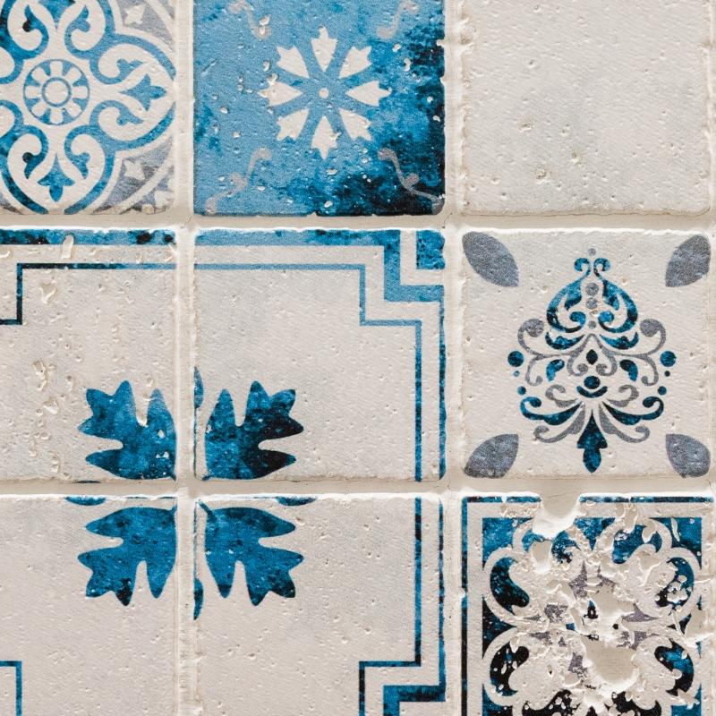 Przyczyny przecieków związanych z fugą