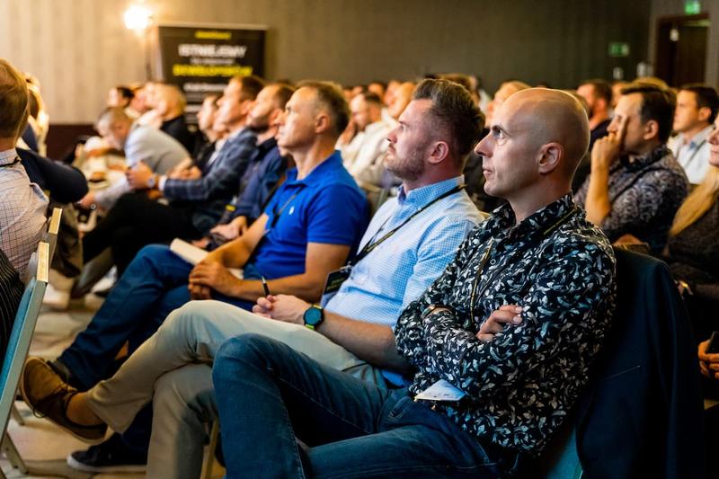 Pytania przed zakupem mieszkania