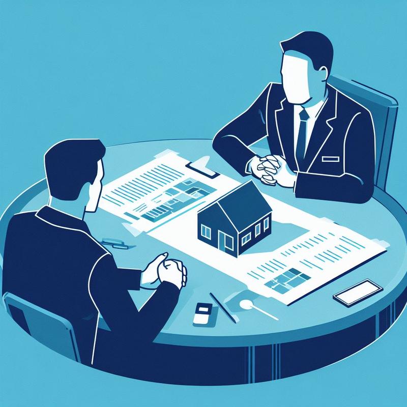 Rabaty na mieszkanie