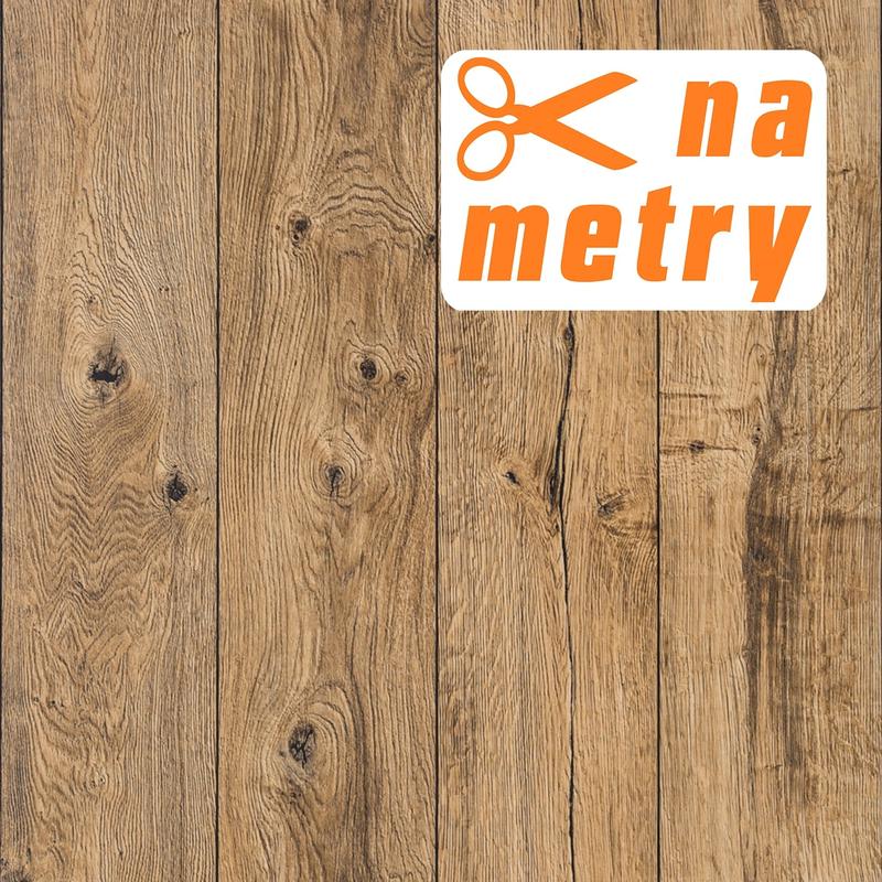 Techniki dopasowania wykładziny do kształtu pomieszczenia