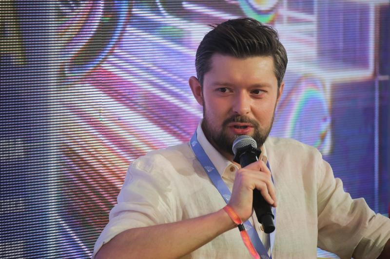 Transparentność cen nieruchomości