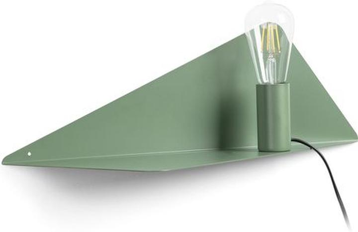 Trendy w aranżacji wnętrz