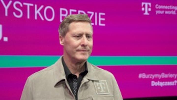 Ukrywanie cen przez deweloperów