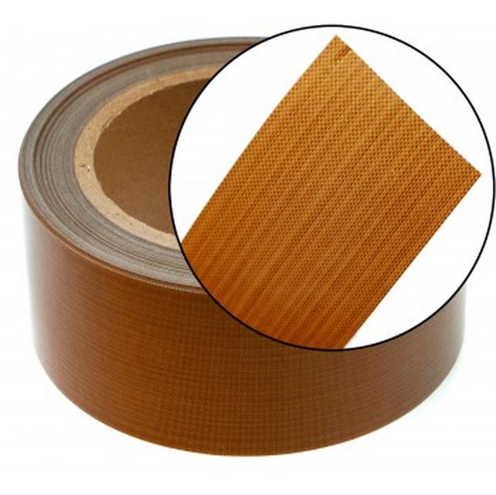 Usuwanie kleju po wykładzinie dywanowej