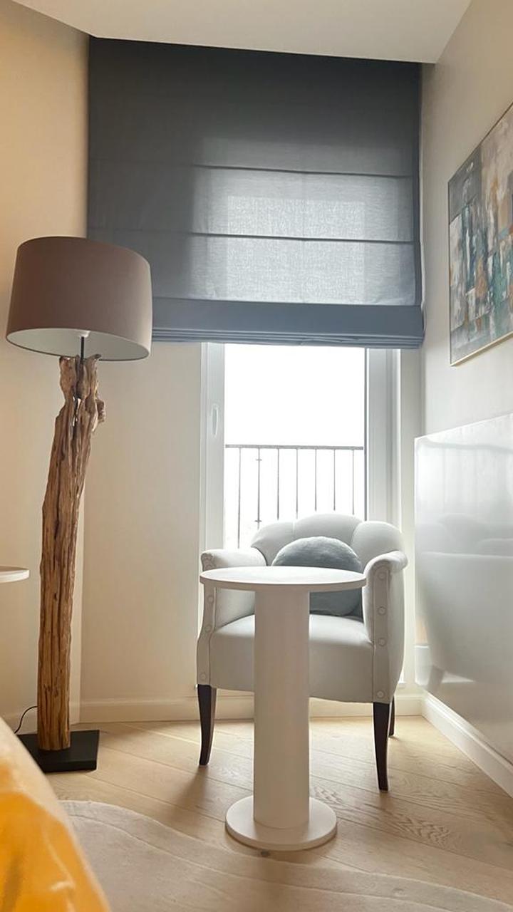 Wybór materiałów i narzędzi