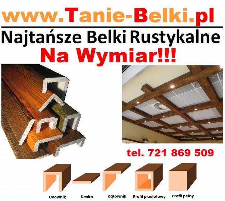 Zastosowanie styroduru w nowoczesnych konstrukcjach