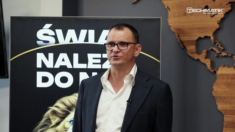 Ceny pustaków keramzytowych w Czamaninku: jakie są aktualne koszty?
