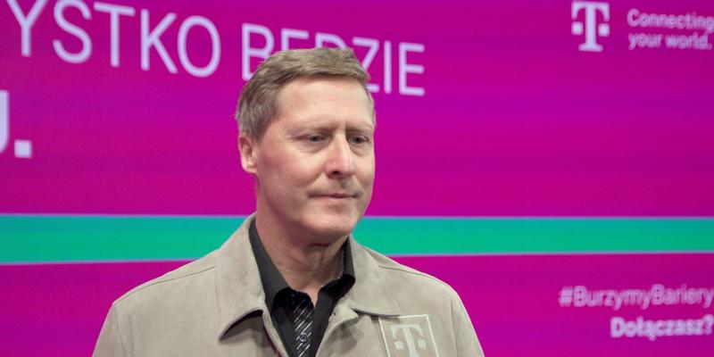 Czemu Deweloperzy Ukrywają Ceny? Odkrywamy Sekrety Rynkowej Nieprzejrzystości