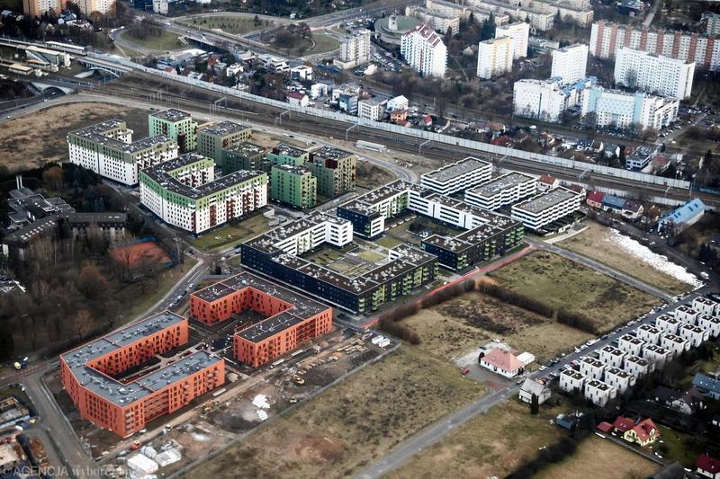 Jak skutecznie negocjować z deweloperem i uzyskać najlepsze rabaty na mieszkanie?