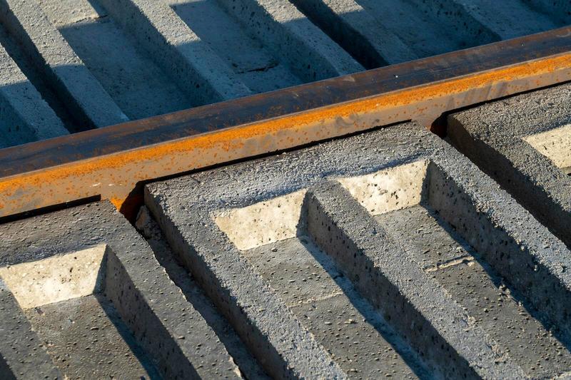 Wybór idealnego stropu: Porównujemy 5 najlepszych rozwiązań dla Twojego domu