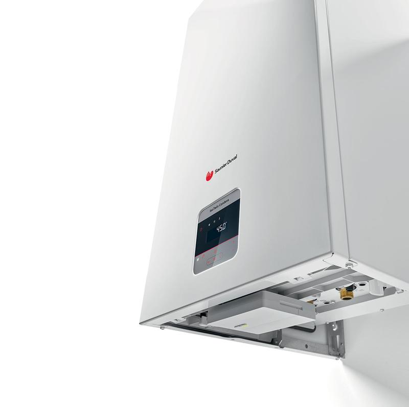 Efektywność energetyczna kotłów