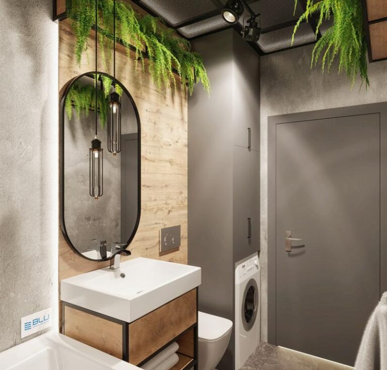 Jakie są koszty remontu mieszkania 60 m? Sprawdź ceny i oszczędzaj!