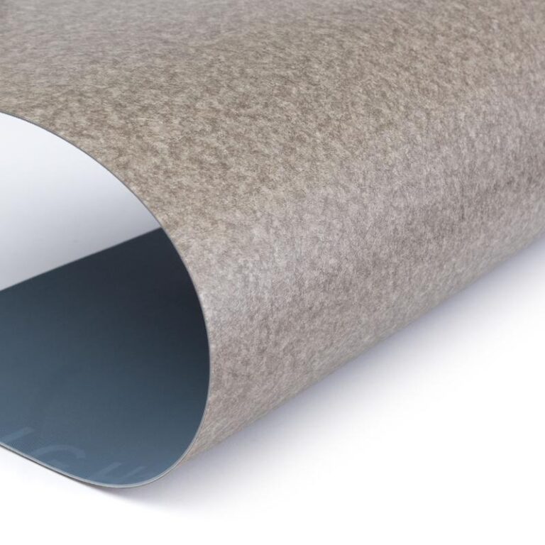 Odkryj 7 skutecznych sposobów na to, czym wyczyścić wykładzinę w Twoim domu