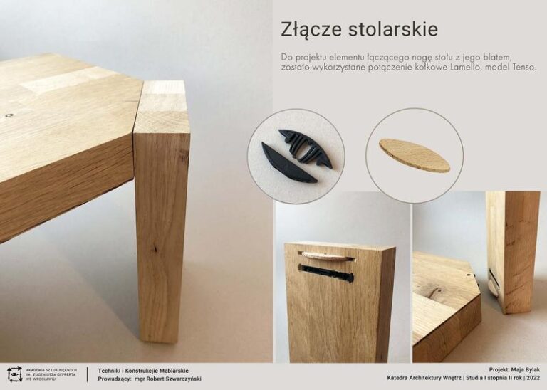 Skuteczne metody łączenia belek drewnianych na długość – odkryj tajniki technik stolarskich