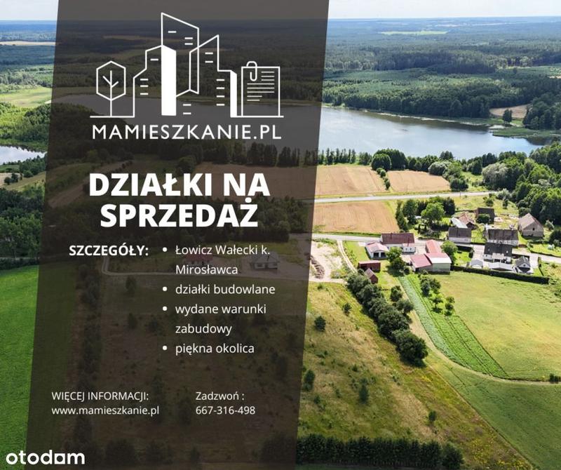 Sprzedaż działki deweloperowi: jak uniknąć najczęstszych błędów?