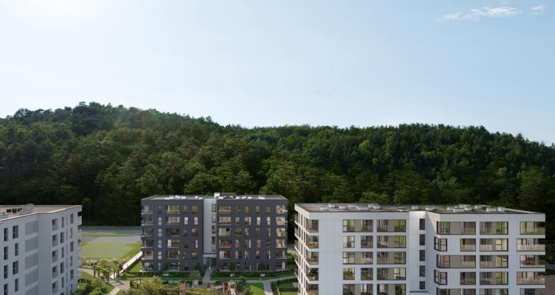 Bezpieczeństwo transakcji na rynku pierwotnym