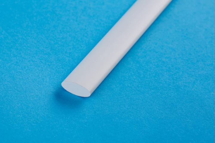 Elegancja w detalach rolet