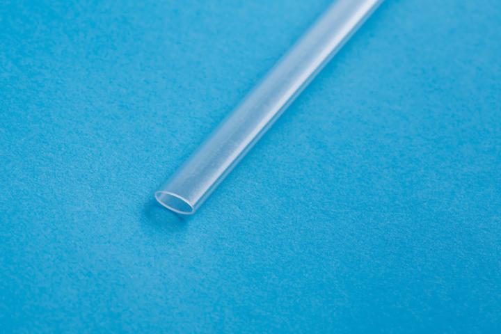 Funkcjonalność rolet z fiszbinami