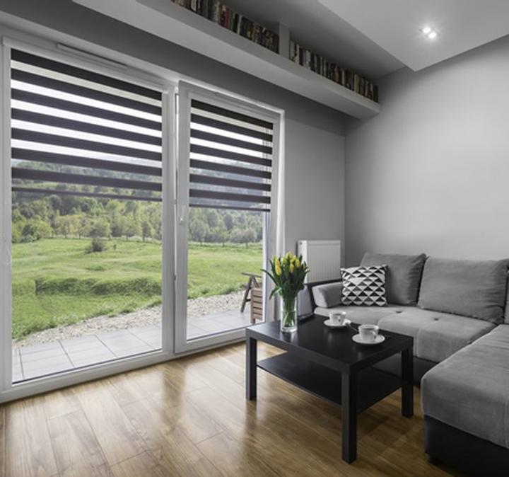 Najczęstsze błędy przy zakupie rolet