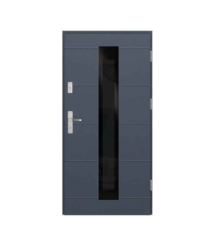 Nowoczesne materiały i technologie