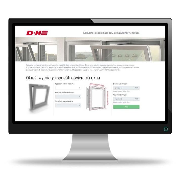 Okna drewniane ekologia i estetyka