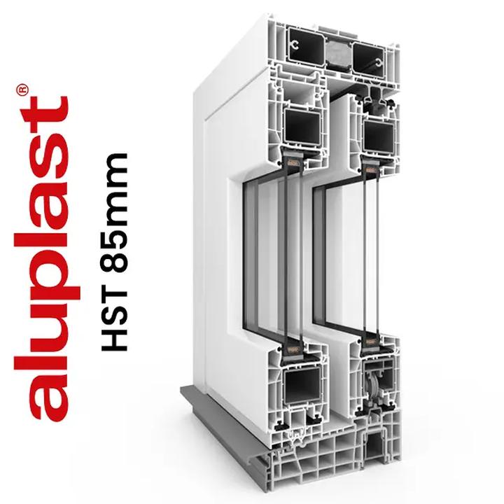 Planowanie budżetu na okna