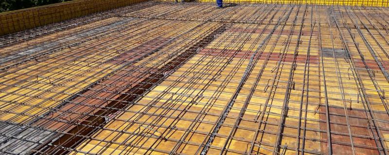 Porównanie materiałów budowlanych