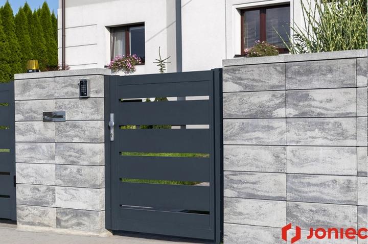 Roma Horizon Marengo Joniec