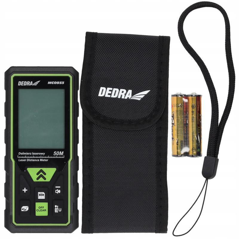 Unikanie marnotrawstwa materiałów