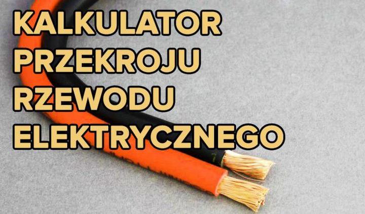 Wymagania materiałowe konstrukcji stropowej