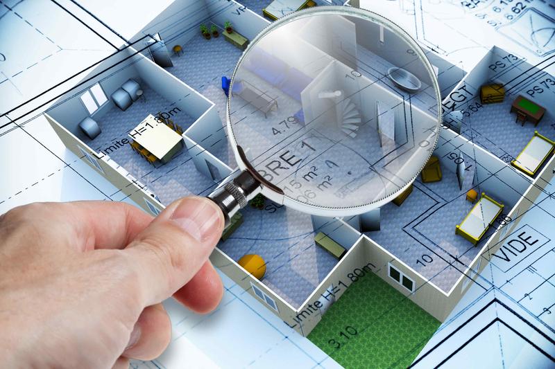 Co warto wiedzieć po odbiorze mieszkania od dewelopera? Kluczowe kroki do podjęcia