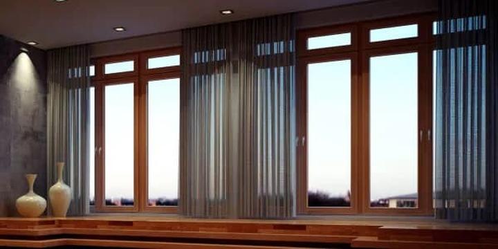 Jak skorzystać z kalkulatora okien drewnianych dla precyzyjnej wyceny i oszczędności?