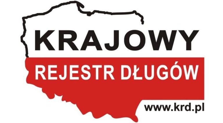 Jak zweryfikować dewelopera w KRD i zabezpieczyć swoją inwestycję przed ryzykiem