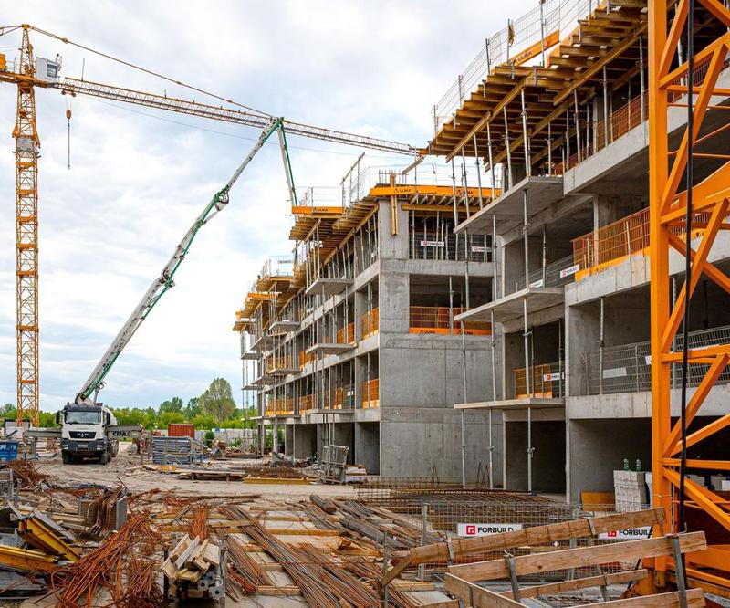 Jakie studia wybrać, aby zostać odnoszącym sukces deweloperem w branży nieruchomości?