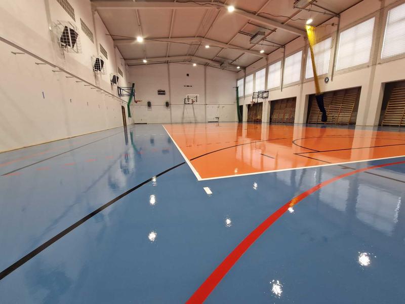 Skuteczne i tanie sposoby na odnowienie wykładziny PCV – nie wymieniaj, odśwież!