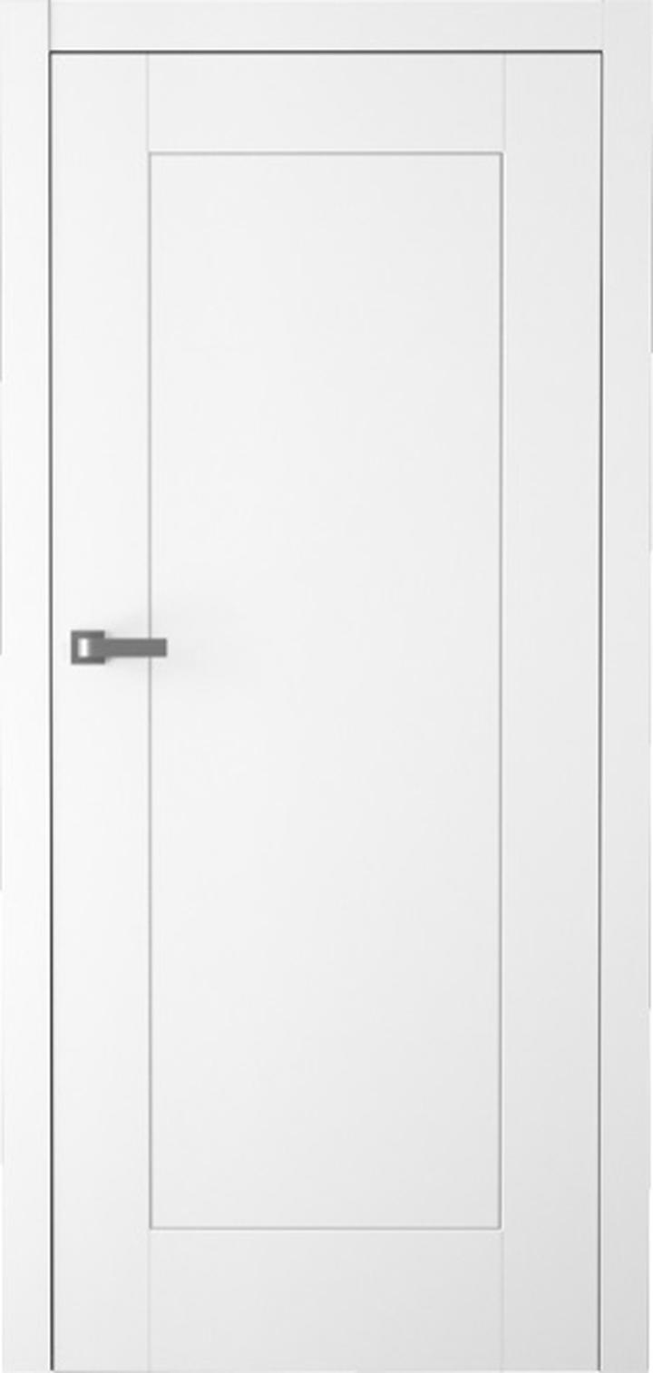 Asilo drzwi wewnętrzne