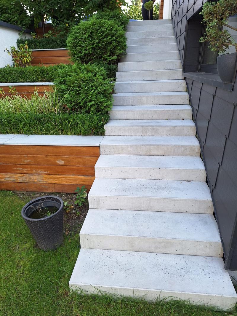 Błędy przy montażu okładzin