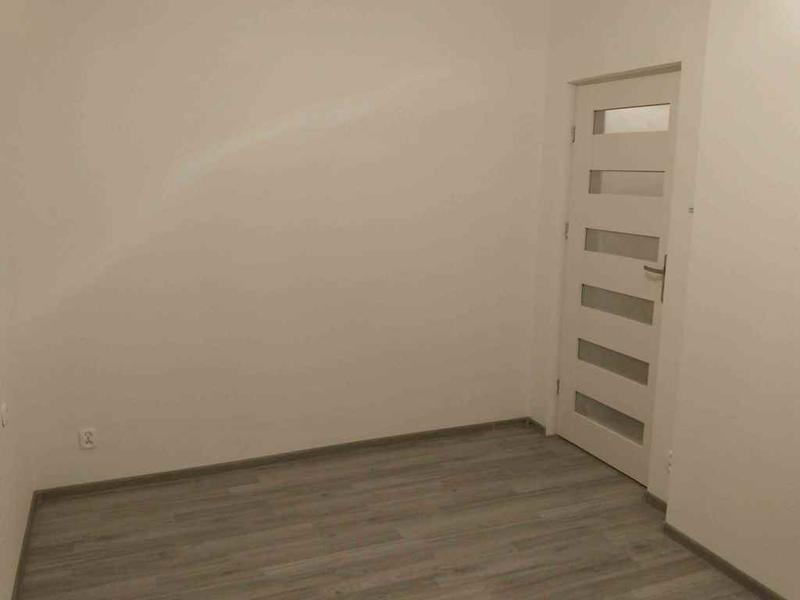 Budżet remontowy i planowanie