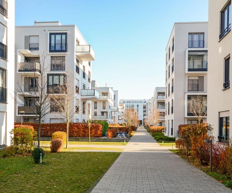 Czas trwania gwarancji dewelopera