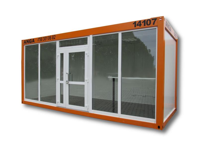 Ekobudownictwo i recykling