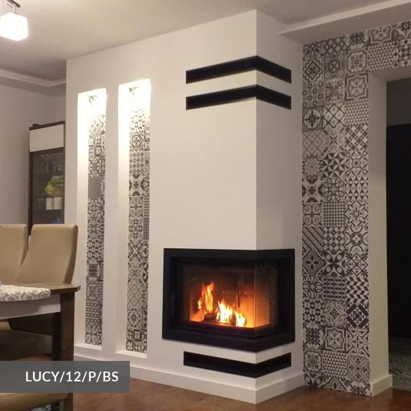 Ekologiczne ogrzewanie domu