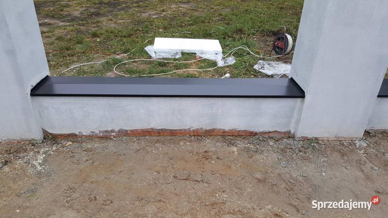 Estetyka i ochrona ogrodzenia