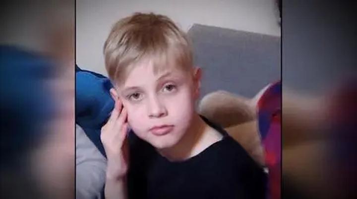 Innowacyjne technologie budowlane