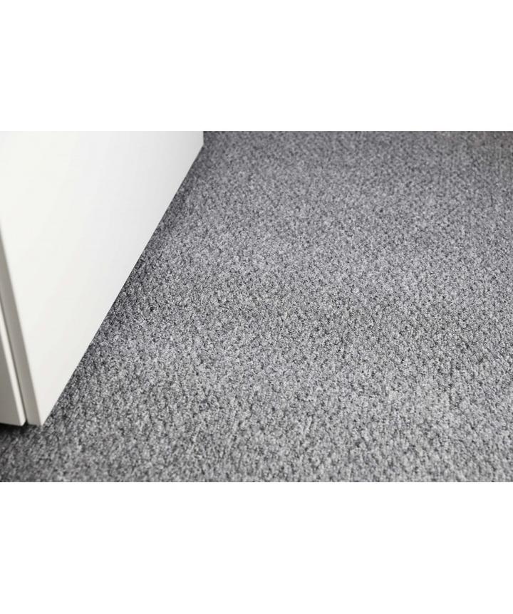 Koszt położenia wykładziny