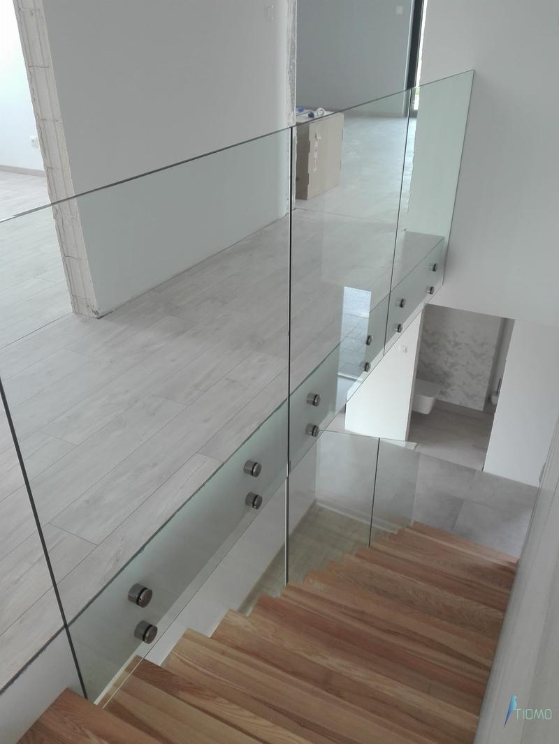 Koszty i konserwacja barierek