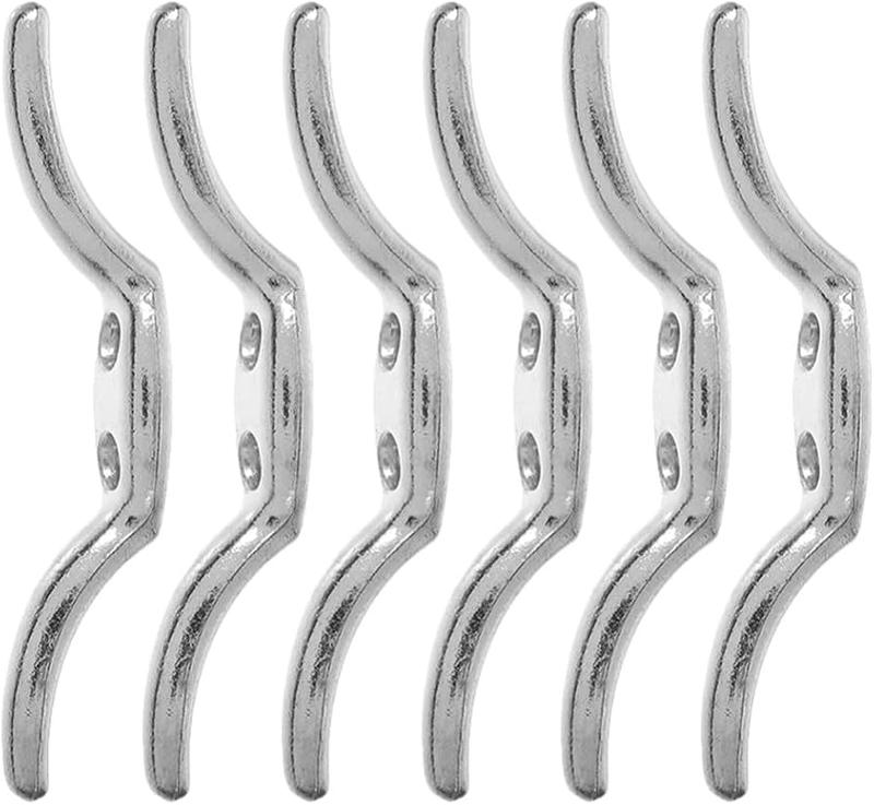 Montaż i użytkowanie osłon okiennych