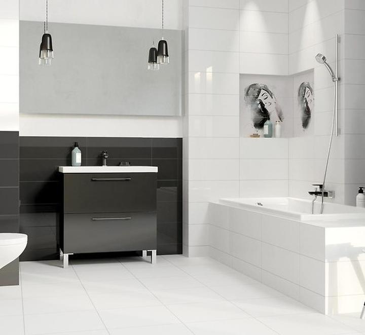 Najczęstsze błędy przy fugowaniu