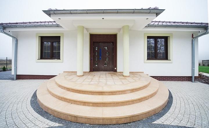 Narzędzia i materiały do montażu