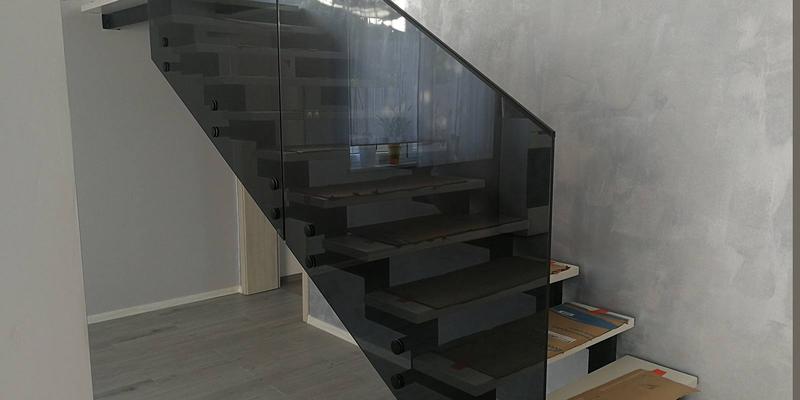 Nowoczesne budownictwo i estetyka