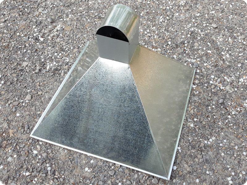 Nowoczesne materiały ogrodzeniowe